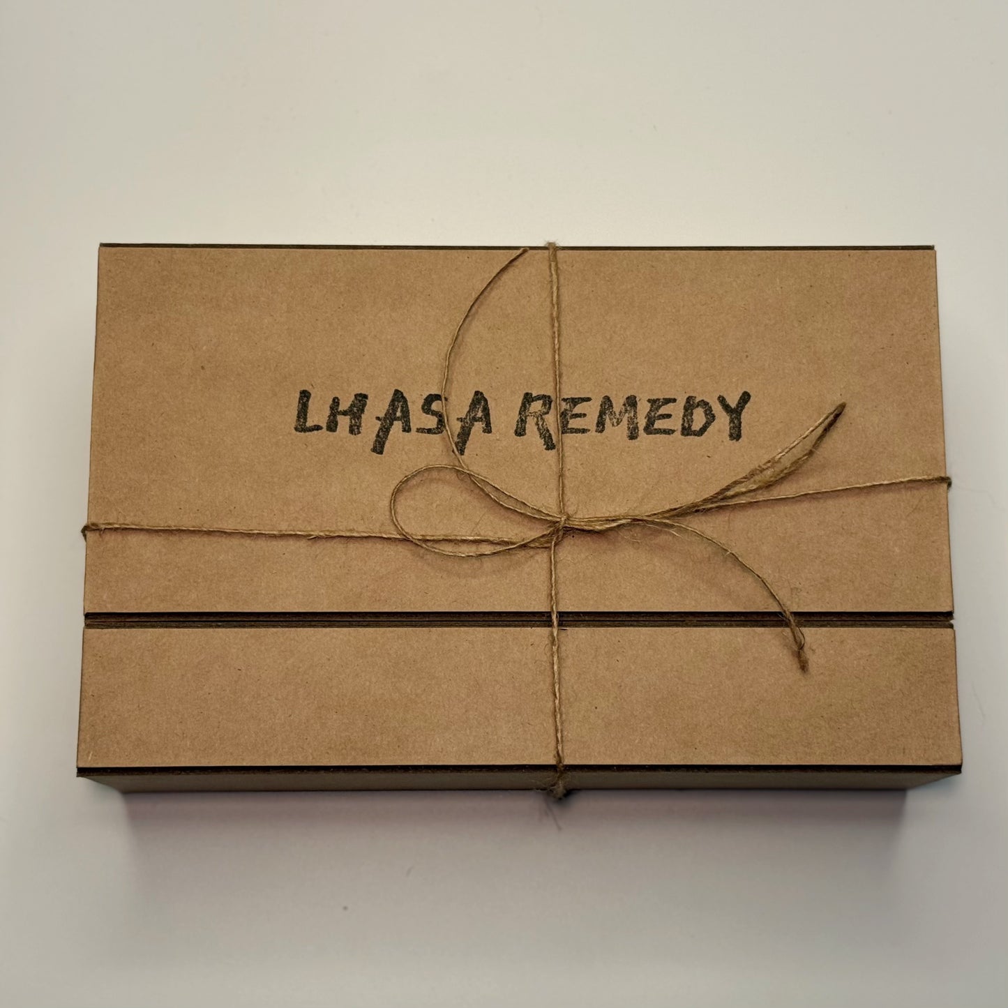 The Quintet: Festival Collection