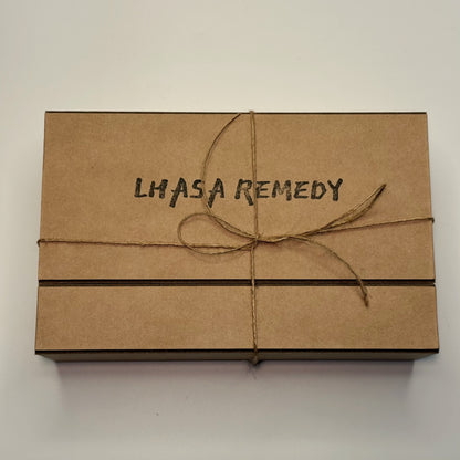 The Quintet: Festival Collection